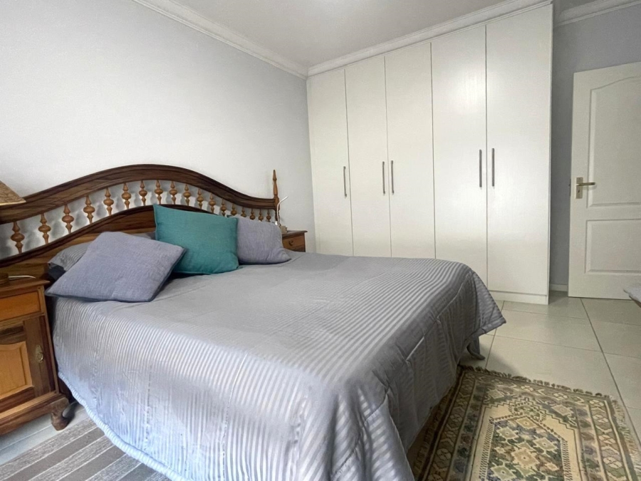 3 Bedroom Property for Sale in Monte Christo Western Cape